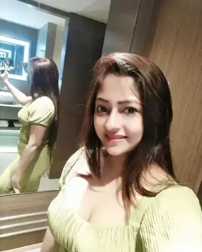 Garhmukteshwar Call Girls Service