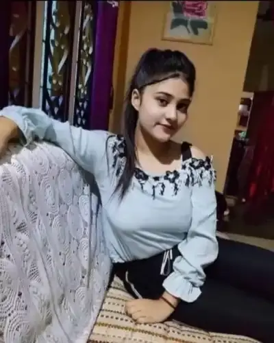 Call Girls Service in Garhmukteshwar