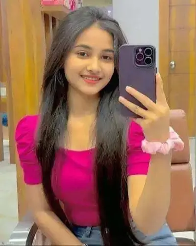 Call Girl Service in Garhmukteshwar