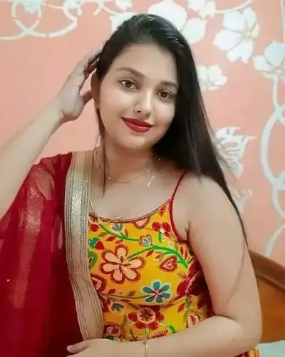 Call Girl in Garhmukteshwar