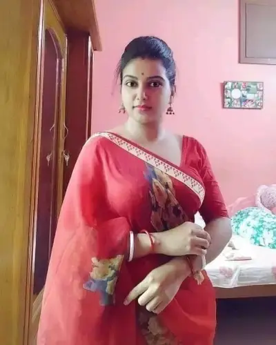 Escorts Garhmukteshwar