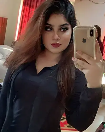 Escorts Service In Garhmukteshwar