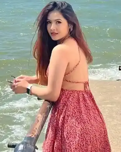 Garhmukteshwar Escort Service