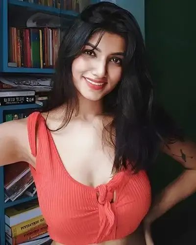 Escort Garhmukteshwar